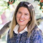 Profile-CamillePook