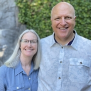 Profile-CraigBrown