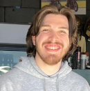 Eric Busz